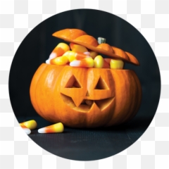 Calendar - Fall 2019 Halloween Emoji,Jack O Lantern Emotions