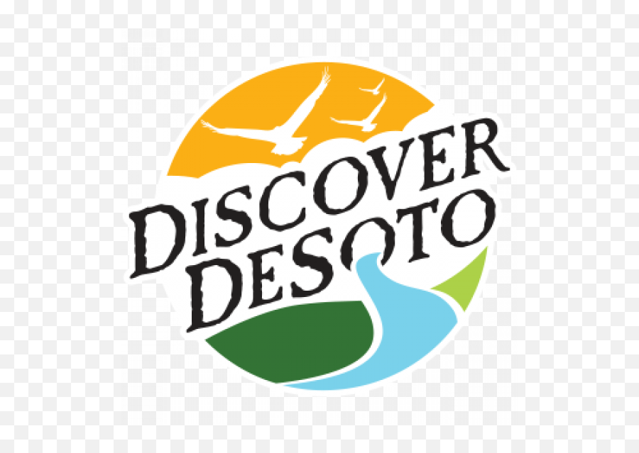 Attractions Visit Desoto - Language Emoji,Emotion Kids Kayak