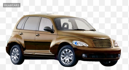 Chrysler Pt Cruiser Modifications - Hyundai Sonata 2005 2010 Emoji,Fiat Linea Emotion 2010
