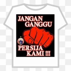 580 Koleksi Gambar Dp Bbm Menangis Gratis Terbaik - Gambar Keren Fist Emoji,Emoticon Nangis