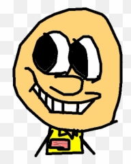 Dayshift At Block - Happy Emoji,Weirded Out Emoticon
