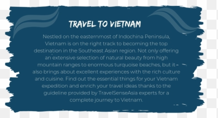 Travel Sense Asia - Language Emoji,Emotion Halong