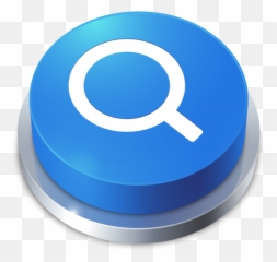 Curiosidades Trucos Y Cosas Graciosas - Icons For Search Button Emoji,Emoticon Vergonzoso