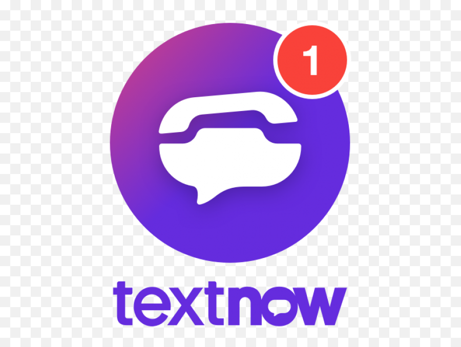 Free Texting Calling App 6 - App Textnow Apk Emoji,Android Kitkat Emoji List