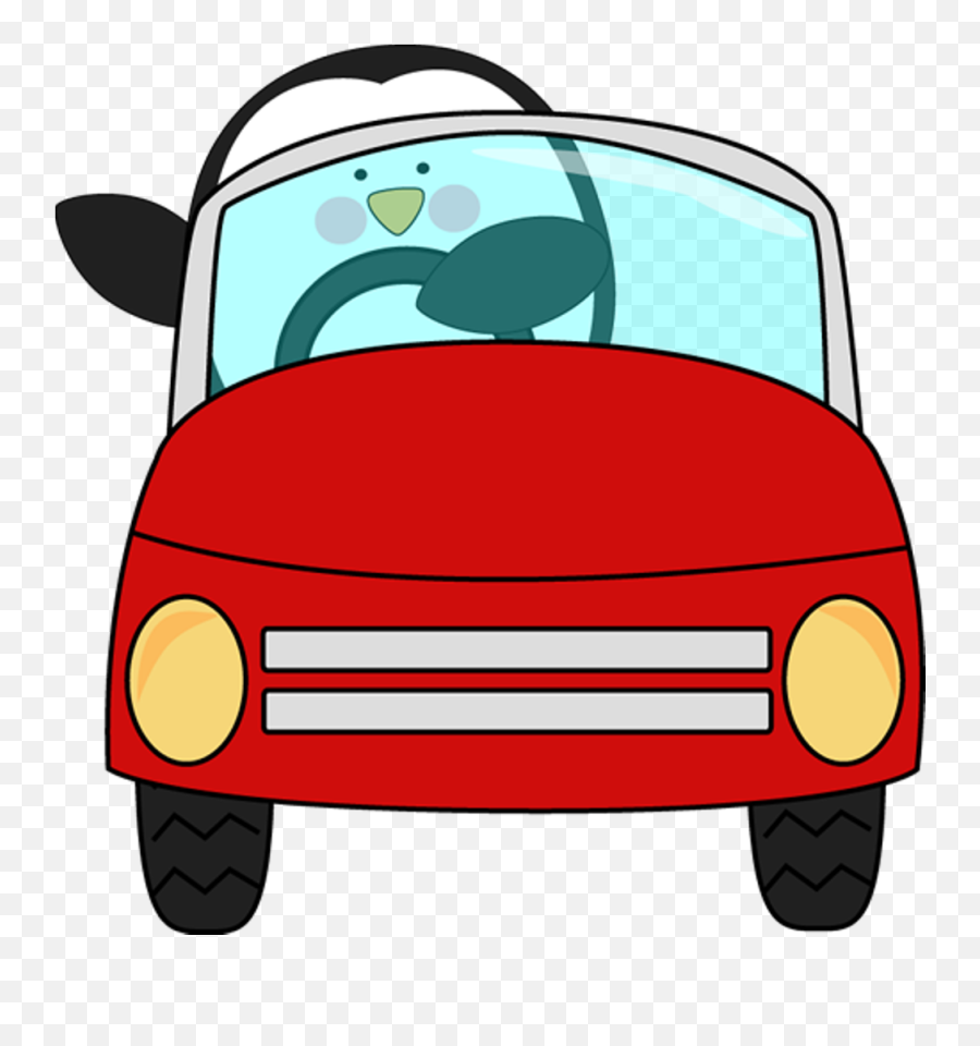 Free Blue Car Clipart Download Free - Statue Park Emoji,Car Driving Emoji
