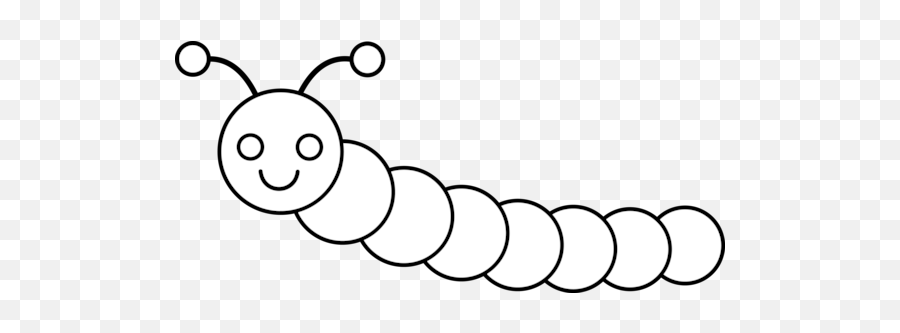 Free Caterpillar Transparent Download Emoji,Guess The Emoji World Caterpillar