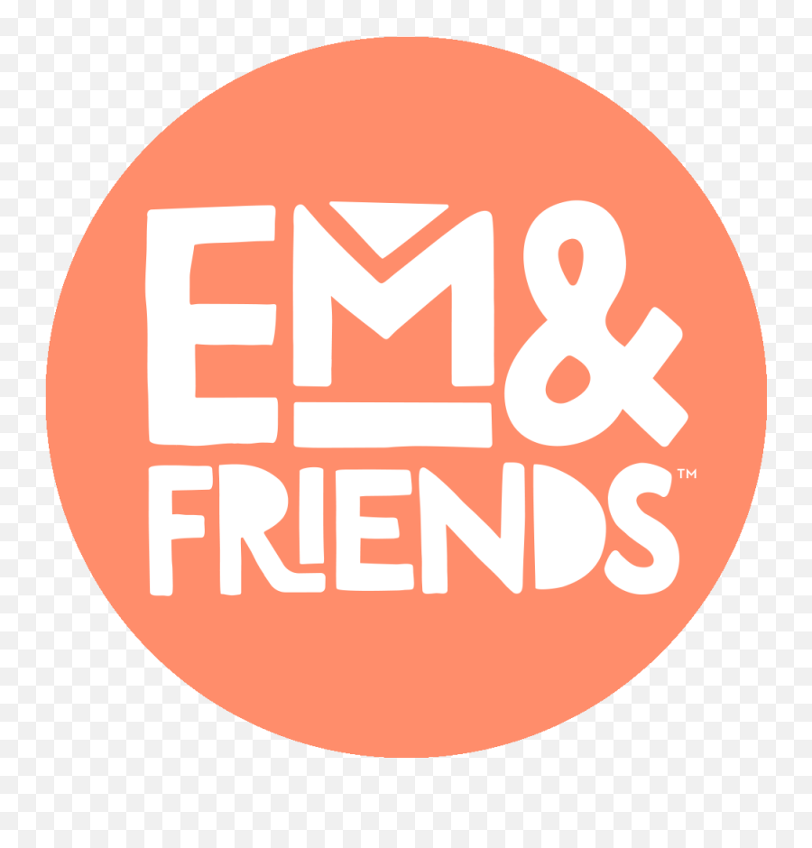 Smiley Face Fortnite - Em Friends Logo Emoji,Tumblr Emoticons Symbols