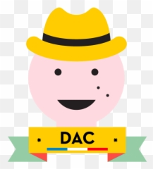 Mombini Our Story - Happy Emoji,Dac Emoticons I Didnt Get
