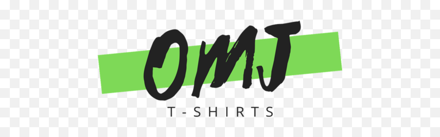 Oldmaryjanecom - Tshirts T Shirts Novelty Tshirts Emoji,Funny Stoner Emoticons