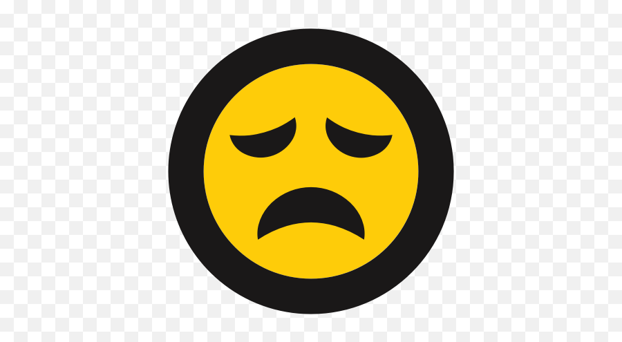 Dismay Embarrassed Scarred Emoji - Museum Of Photography Museum Of Siauliai Dawn,Embarrassed Emoji