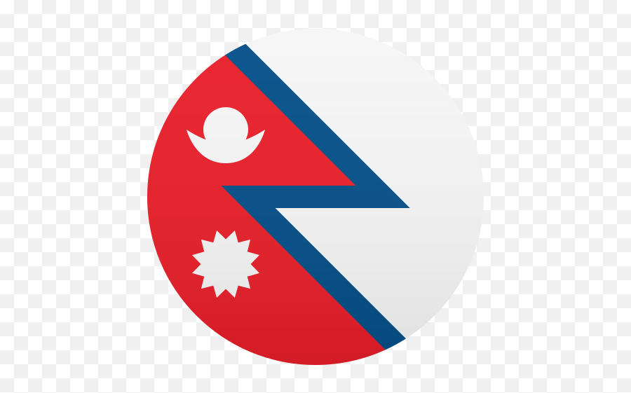 Nepal To Copy Paste - London Underground Emoji,Rainbow Flag Emoji