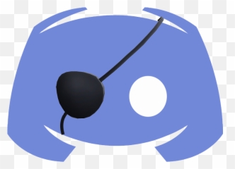 Exile Skies Game Exileskies Twitter - Dot Emoji,Emoticon Steampunk