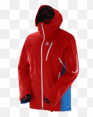 Used And Abused Weekly Gear Reviews - Hooded Emoji,Guess The Emoji 118 Men Flshlight Beer