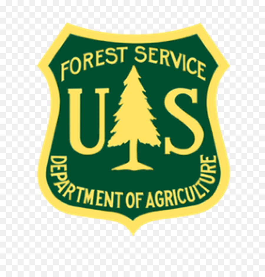 Forest Improvement Projects Sought Omakchroniclecom - Us Forest Service Logo Emoji,Abandoned Car Emoticon