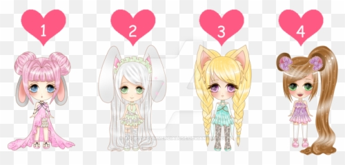 Clipart Ear Cute Ear Clipart Ear Cute Ear Transparent Free - Fictional Character Emoji,Nekomimi Emotion Ears
