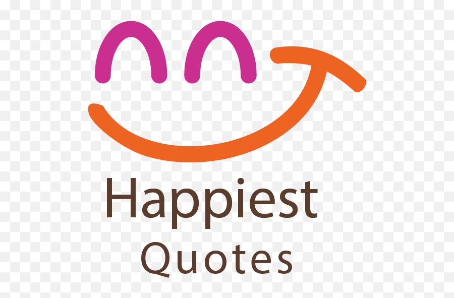 Happiest Quotes - Dot Emoji,Ron Swanson Emoticons For Skype