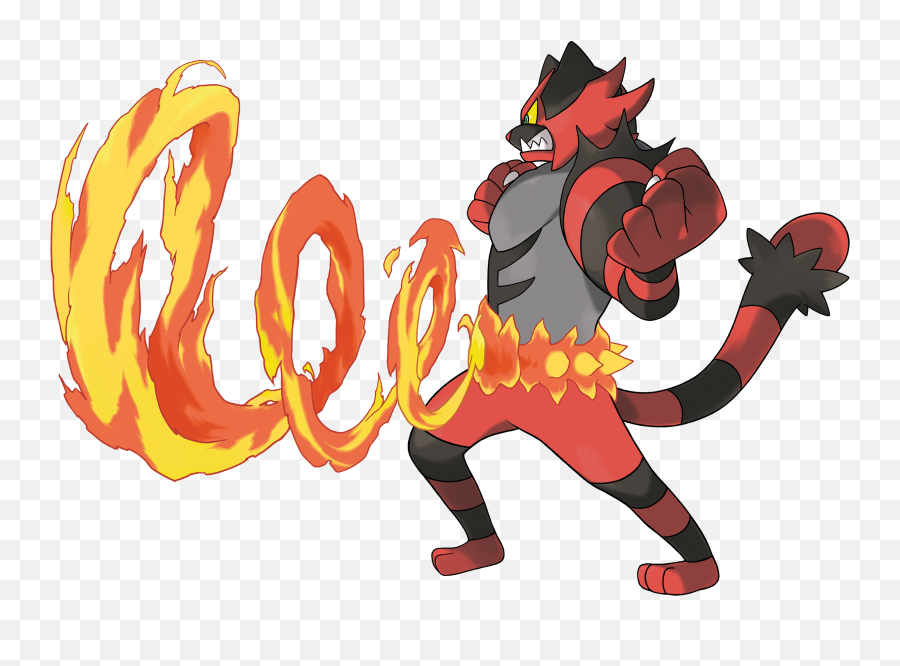 Connor On Twitter Thereu0027s Only 2 Characters Left In Smash - Incineroar Pokemon Emoji,Smash Characters Deviant Art Emoticon