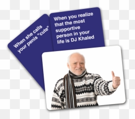 Pin - Best Of What Do You Meme Emoji,Playing With My Emotions Party Cancelled Meme