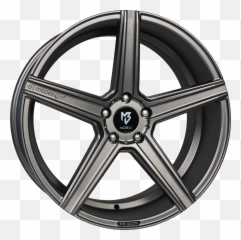 Rmx - Calibre Pace Emoji,Emotion Cr Kiwami 18x9.5 +38 5x114.3