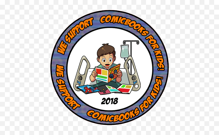 Comic Book Industry Events And Awards - Drawing Emoji,Dc Comics Character Manipulate Emotion Crisis On Infinite Earths