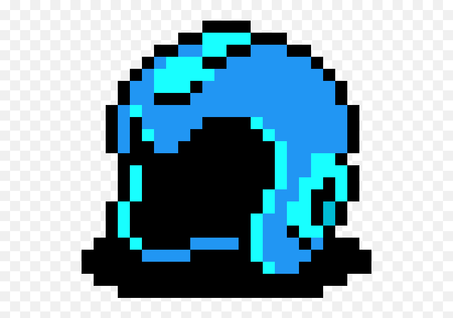 The Most Depressing Game - Forum Howlongtobeat 8 Bit Mega Man Helmet Emoji,Squashed Emotion