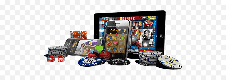 Online Casino Games - Casino Png Emoji,Facebook Emoticons Gambling