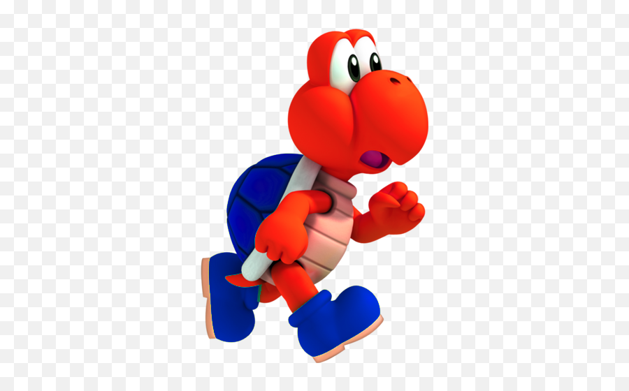 Posts - Blue Koopa Emoji,Mario Bomb Emoticon Transparent