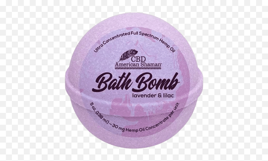 7 Best Cbd Bath Bombs - Household Supply Emoji,Emoji Bath Bomb Molds
