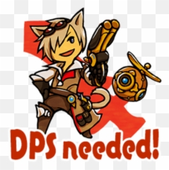 Ffxiv In Game - Fictional Character Emoji,Ffxiv /atease Emoticon