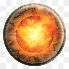 Sun Emoji,Necronomicon Emoji Discord