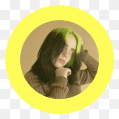 Mirrors - Billie Eilish Therefore I Am Hd Emoji,How To Be Like Billie Eilish's Emotions