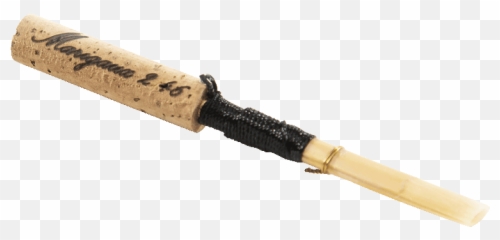Intermediate - Solid Emoji,How To Add Emotion On Oboe