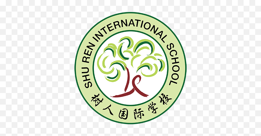 Online And Home Resources - Shu Ren International School Emoji,Emotions Green Mandarin