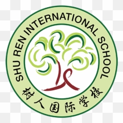 Online And Home Resources - Shu Ren International School Emoji,Emotions Green Mandarin