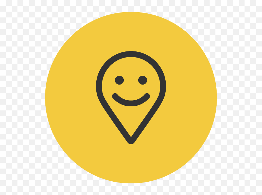 Grupos Aprender Brincar Crescer - Happy Emoji,Emoticon Piloto