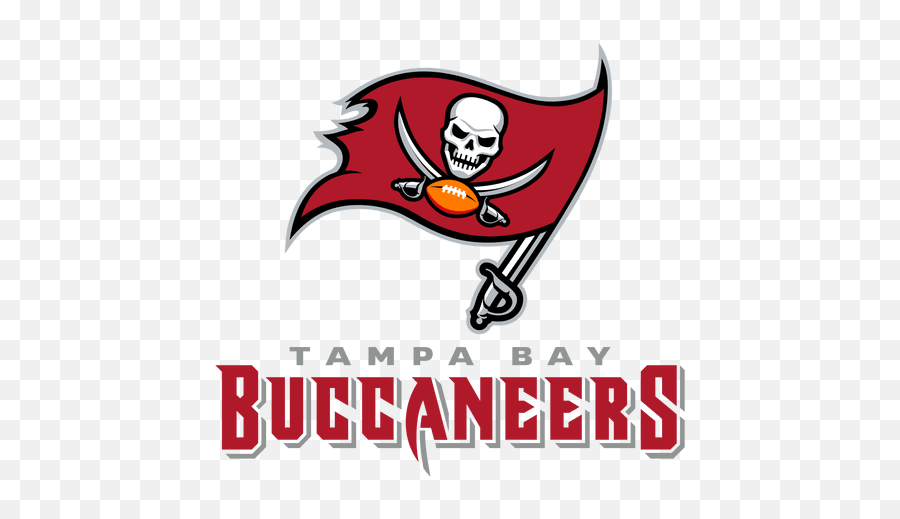 Tampa Bay Buccaneers - Logo Tampa Bay Png Transparente Emoji,Bucs Emojis