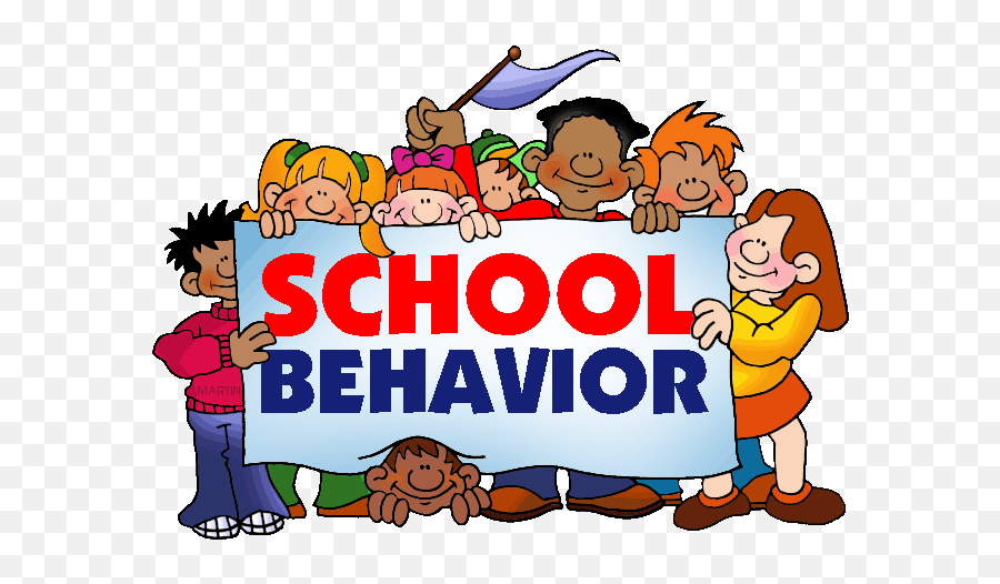 Red Hill Elementary Eagle County Schools - Behavior Clip Art Emoji,Run For Your Life The Emotions Are Coming Gif Mork And Mindy