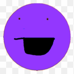Derp Faces Dont Put Too Much Faces Tynker - Happy Emoji,Derp Face Emoticon