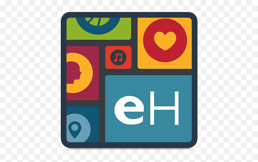 Privacygrade - Eharmony App Emoji,Eharmony Emoticons