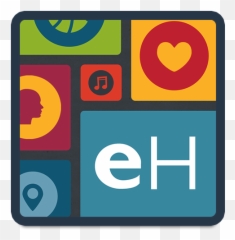 Privacygrade - Eharmony App Emoji,Eharmony Emoticons