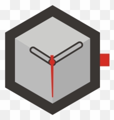Koleksiyoner Olmann Zorluklar Saat Koleksiyonu Horobox - Solid Emoji,Elini Emoticon