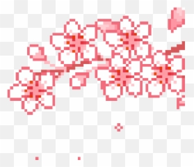 Discord Flag Emoji - Shefalitayal Archaeological Museum Suamox,Discord Communism Emojis