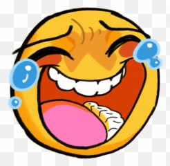 Blog U2013 M Moore - Happy Emoji,Homestuck Sign Emoticon