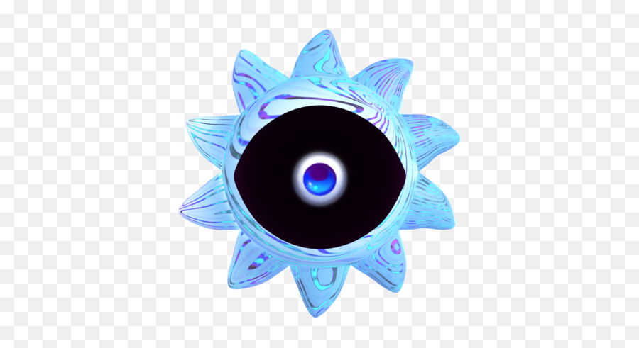 Void Termina - Dot Emoji,Kirby Script Emoticon