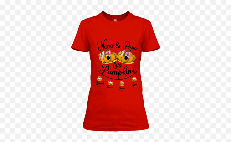 Bestsellers U2013 Tagged Halloween U2013 Tee4coolgrandmacom Emoji,Proud Aunt Emoticon