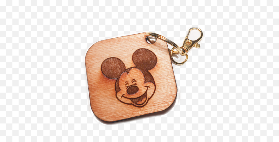 Mickey Keychain - Solid Emoji,Emotions Word Search Pdf