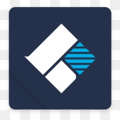Wondershare Filmora 9 - Wondershare Recoverit 9 For Mac Emoji,How To Put Emojis In Filmora