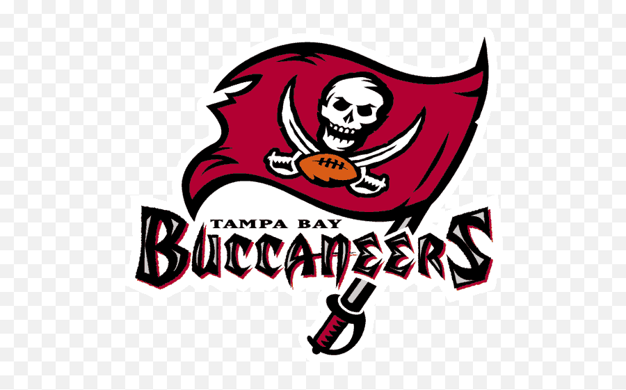 To Benefit The Child Abuse Council - 2012 Silent Auction Items Tampa Bay Buccaneers Logo Svg Emoji,How Do You Text With Disney Emojis From Emoji Bilx