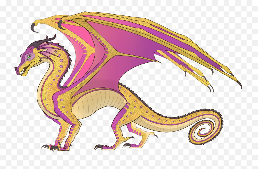 Kinkajou Wings Of Fire Wiki Fandom Emoji,Emotions - I Don’t Wanna Lose Your Love