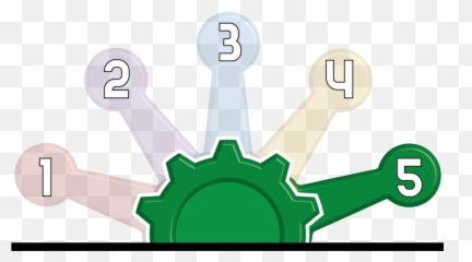 Communications Scout Spirit - Language Emoji,Skype Emotion American Flag